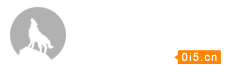 《唐朝诡事录之西行》持续霸榜 贺刚饰演“一级变脸学家”